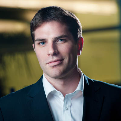 在线短信轰炸网页版