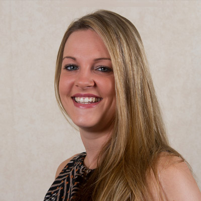 在线短信电话轰炸机